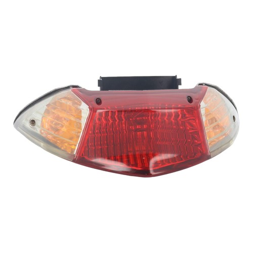 Fanale posteriore yamaha - fanale,