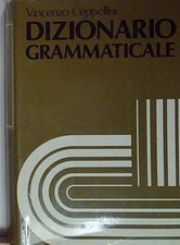 Ceppellini DIZIONARIO