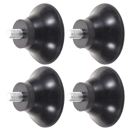 Pcs cuscino supporto - 4, di