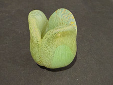 FIORE IN VETRO DI MURANO