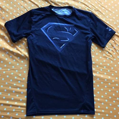 Under armour alter ego - armour,