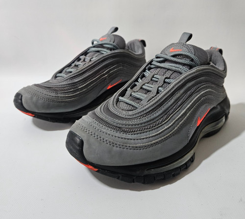 Nike air max - nike, cool