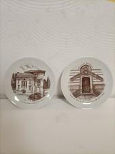 BIRRA PORETTI - Piatti Anni 90'