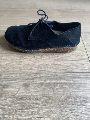 Scarpe casual birkenstock gary - scarpe,
