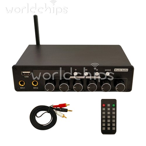 A1200 home theater ktv - theater,