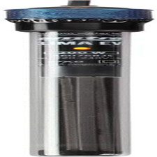 Klima Evo 200 - Riscaldatore