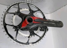 Fulcrum Racing Torq RS