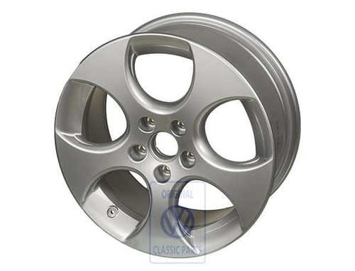 Cerchio lega golf - cerchio,