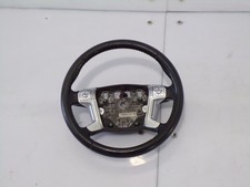 1048 volante con - con, ford