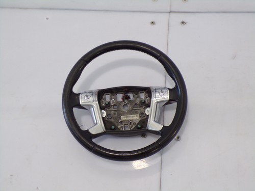 1048 volante con comandi - 1048,