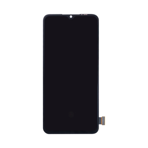Display per xiaomi lite - display, mi
