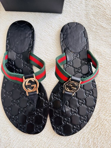 Infradito gucci 5 - gucci, eu