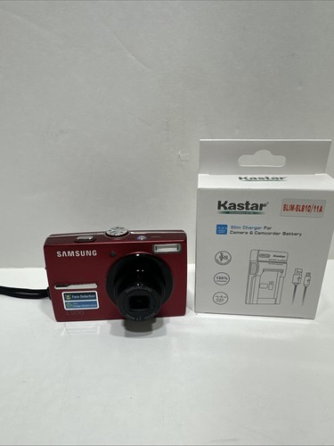Samsung series l200 2 - samsung, l