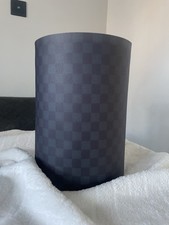 LV Foglio di glassa premium