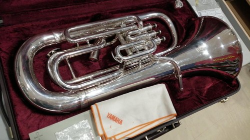 Besson be765 700 series - be765,