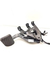 MERCEDES-BENZ SPRINTER 3,5-t