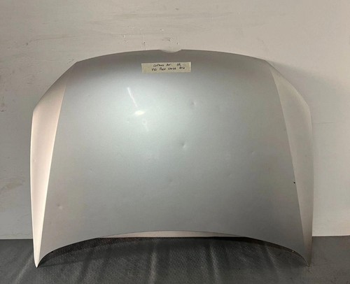Cofano anteriore per - cofano,