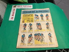 CORRIERE DEI PICCOLI 35 del