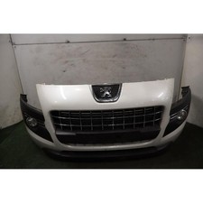 PARAURTI ANT. PEUGEOT 3008