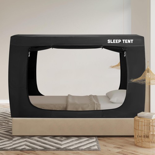 Tenda letto - da,
