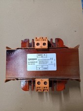Trasformatore monofase TECNOCABLAGGI 630 VA