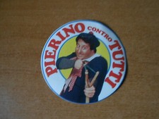 adesivo sticker-ALVARO VITALI