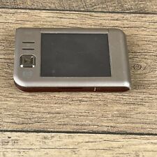 HP iPAQ RX5915 Touchscreen