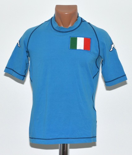 Maglia calcio kappa - kappa, squadra