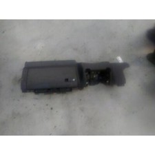 CASSETTO PORTAOGGETTI CRUSCOTTO PER VOLKSWAGEN TOUAREG (03-10) 2.5 TDI 2003