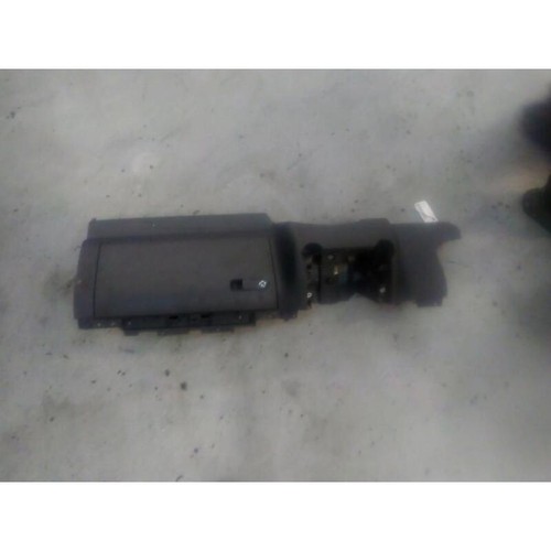 Cassetto portaoggetti - cassetto,