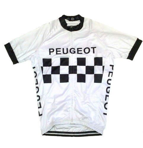 Maglia bici manica corta - bici,