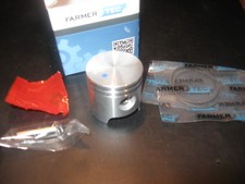 Stihl FS38,FS45,FS46,FS55,BR45