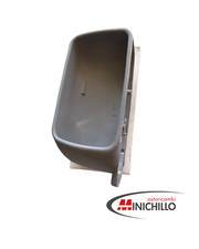 CALOTTA SPECCHIO RETROVISORE