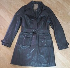 Giacca donna Conbipel Vera