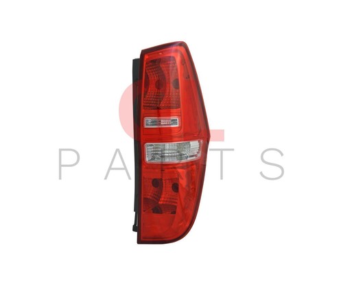 Per hyundai 2007 - per, 2007-2014