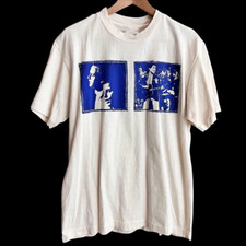 Camicia vintage Simon
