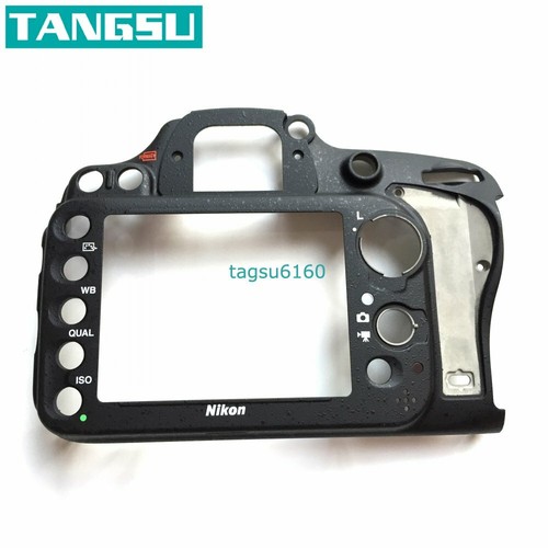 Nuovo per nikon d600 - per,
