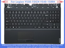 Per Lenovo Legion Y530-15ICH