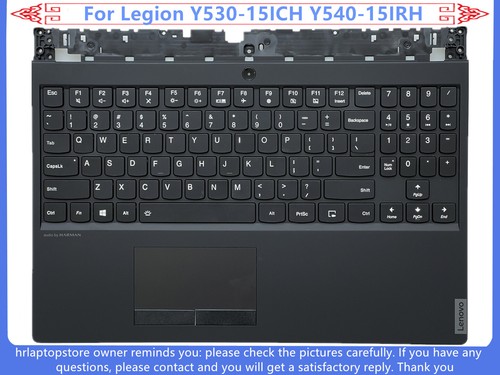 Per lenovo legion - per,