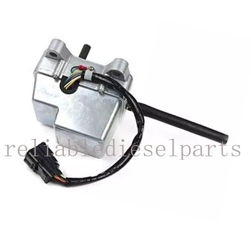 Khr1713 motore farfalla - motore, a