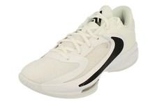 Scarpe da ginnastica Nike Zoom