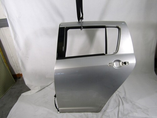 6800462j00000 porta posteriore - 6800462j00000,