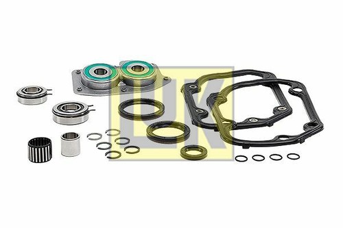 Kit cuscinetti riparazione - kit,