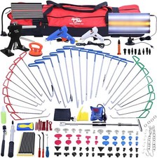 Strumento ammaccature PDR kit