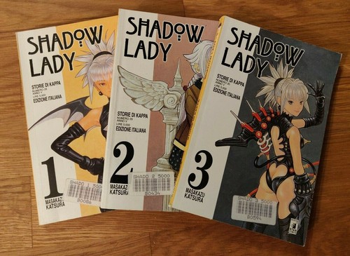 Comics storie kappa - comics, di