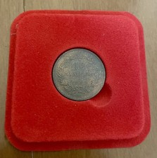 Moneta Da Collezione Italia 10
