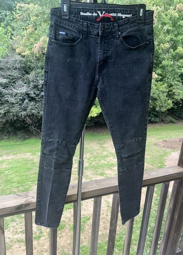 Jeans versace studio - jeans,