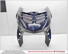 CARENA SCUDO ANTERIORE * CON