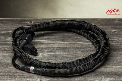 Nbs black label cavo di - black,