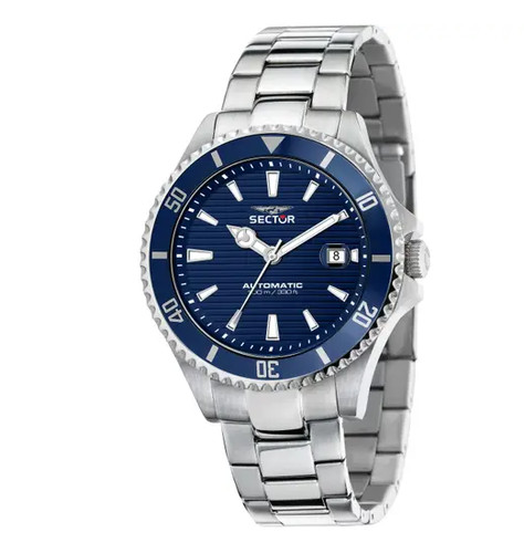 Orologio sector uomo - orologio,